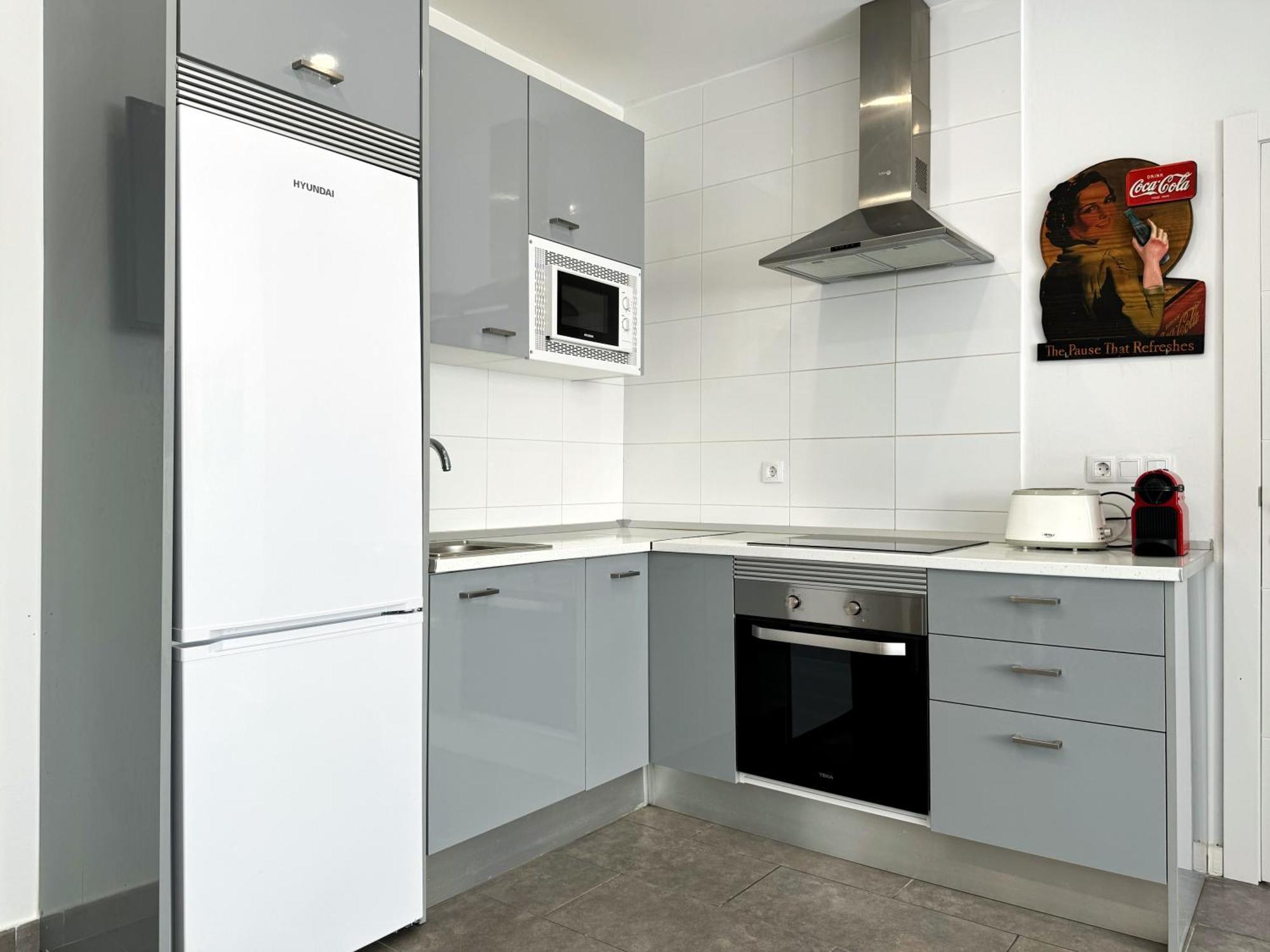Ferienwohnung Domuum Holidays - Pino Alto Salou Exterior foto